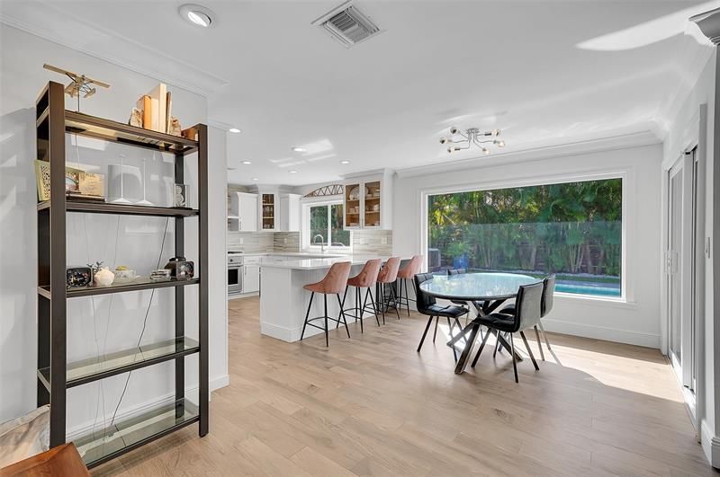 872 Appleby St, Boca Raton, FL 33487 Photo