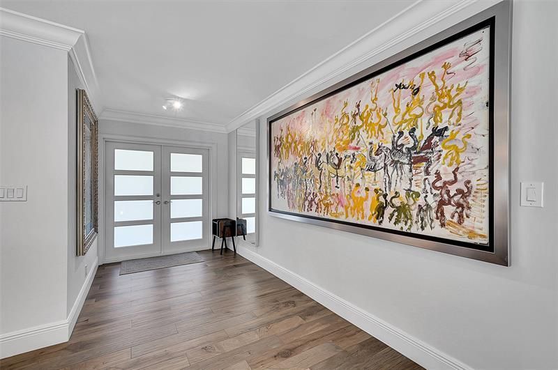 872 Appleby St, Boca Raton, FL 33487 Photo