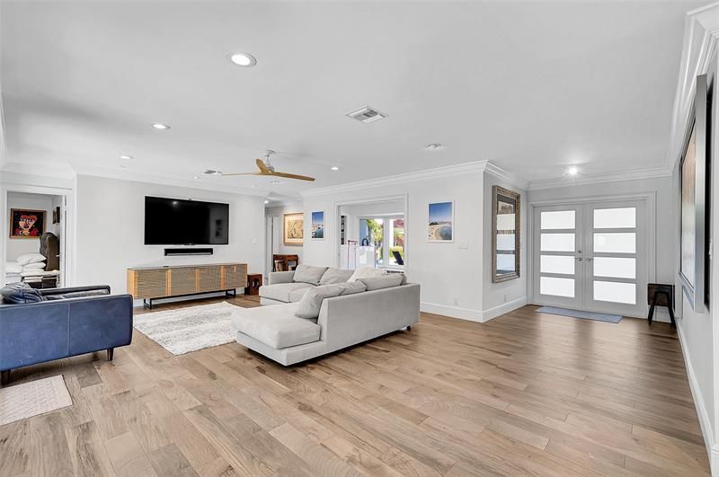 872 Appleby St, Boca Raton, FL 33487 Photo