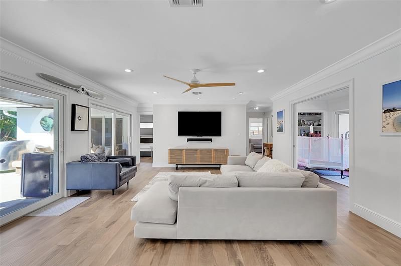 872 Appleby St, Boca Raton, FL 33487 Photo