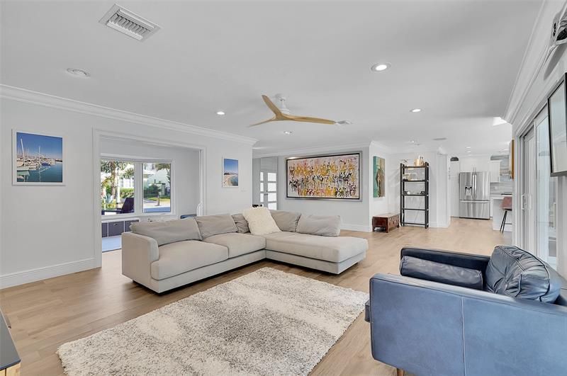 872 Appleby St, Boca Raton, FL 33487 Photo