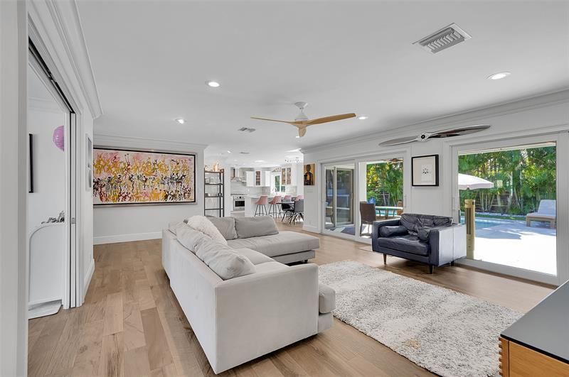 872 Appleby St, Boca Raton, FL 33487 Photo