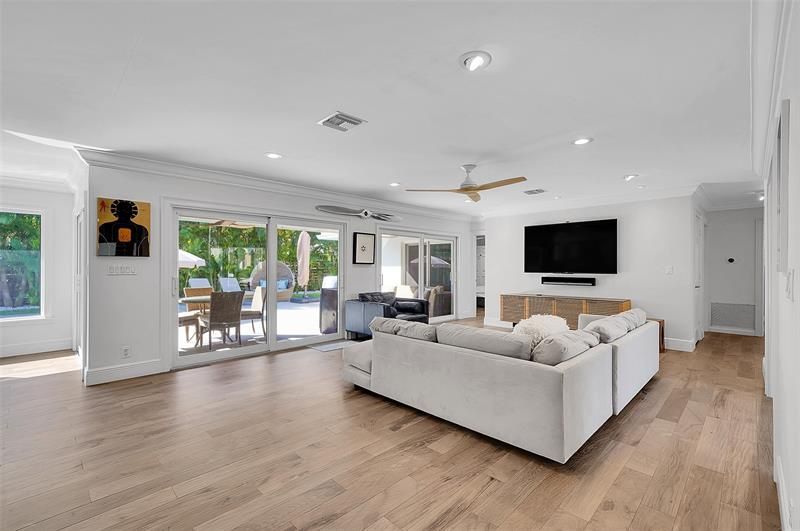 872 Appleby St, Boca Raton, FL 33487 Photo