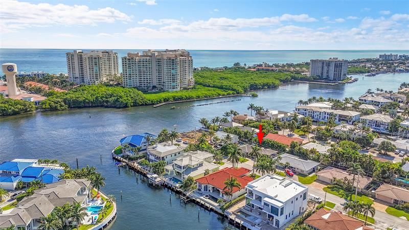 872 Appleby St, Boca Raton, FL 33487 Photo