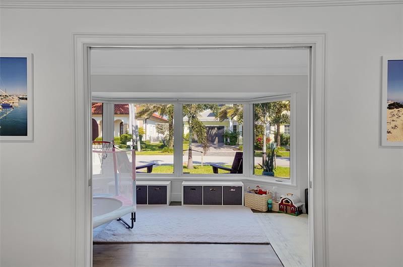 872 Appleby St, Boca Raton, FL 33487 Photo