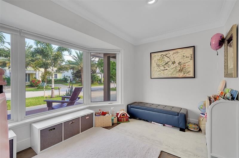 872 Appleby St, Boca Raton, FL 33487 Photo