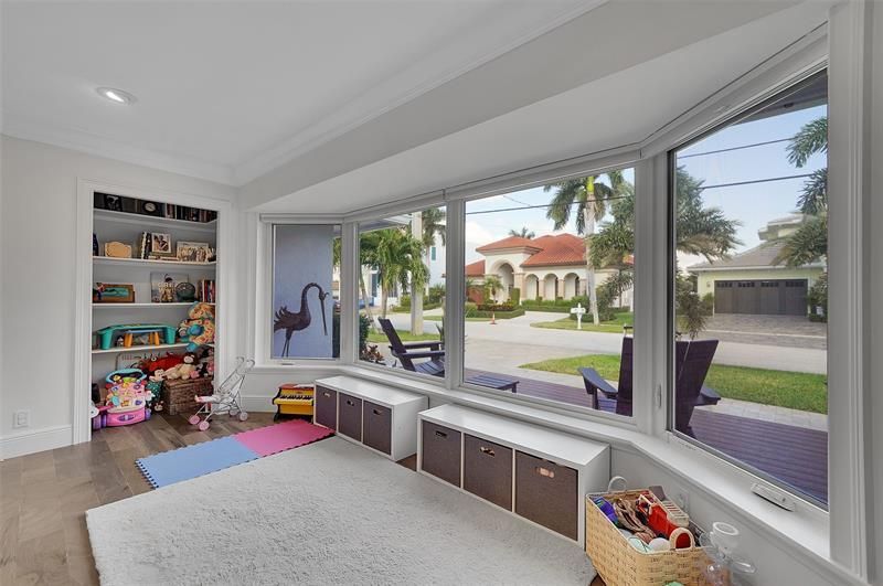 872 Appleby St, Boca Raton, FL 33487 Photo