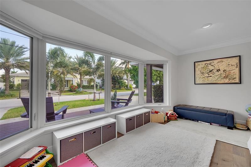 872 Appleby St, Boca Raton, FL 33487 Photo