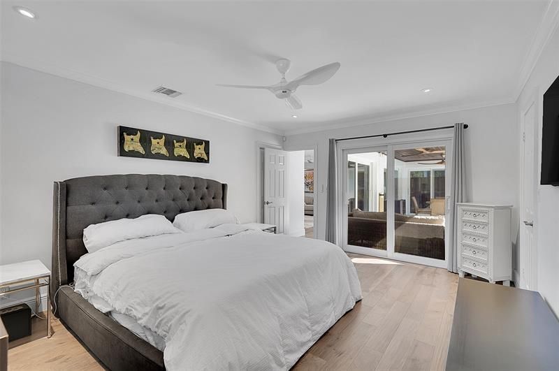 872 Appleby St, Boca Raton, FL 33487 Photo