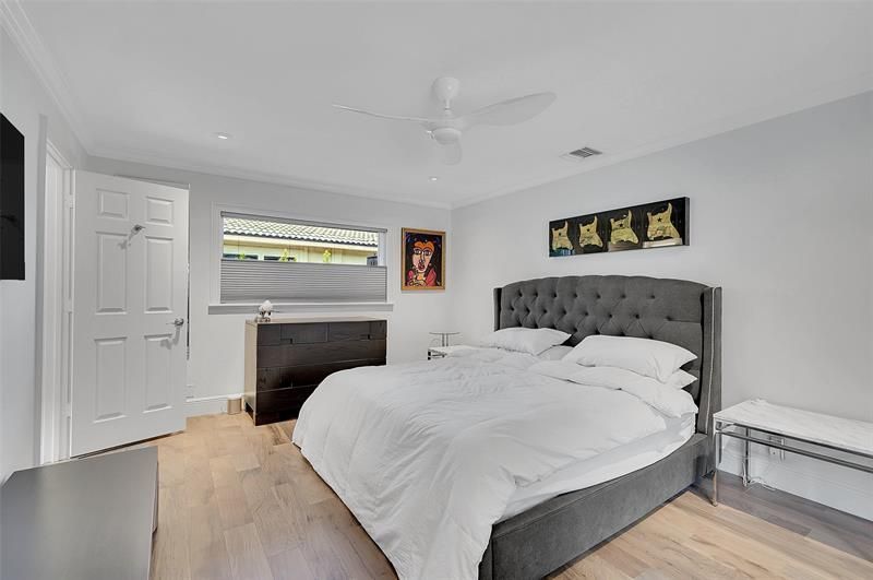 872 Appleby St, Boca Raton, FL 33487 Photo