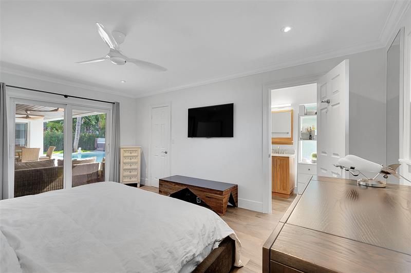 872 Appleby St, Boca Raton, FL 33487 Photo