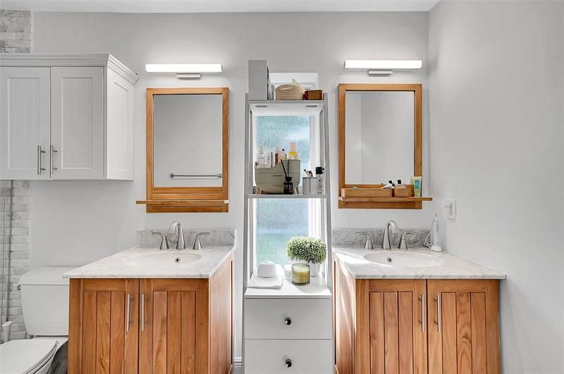 872 Appleby St, Boca Raton, FL 33487 Photo