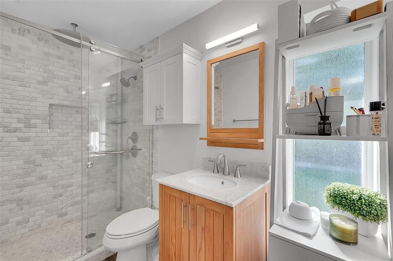 872 Appleby St, Boca Raton, FL 33487 Photo