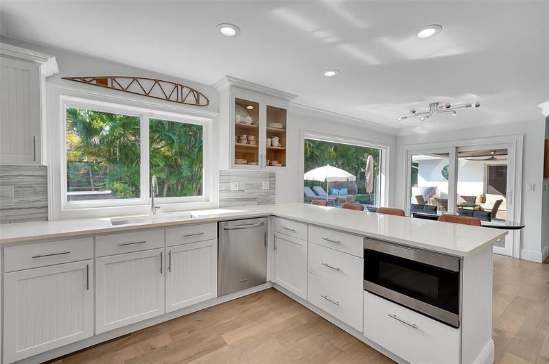 872 Appleby St, Boca Raton, FL 33487 Photo