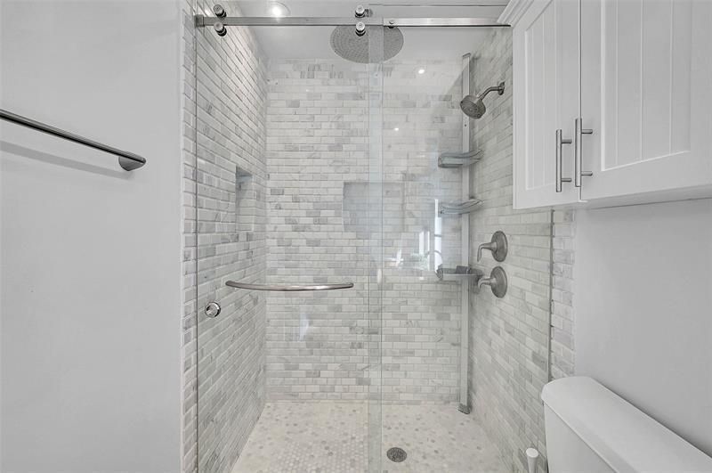 872 Appleby St, Boca Raton, FL 33487 Photo