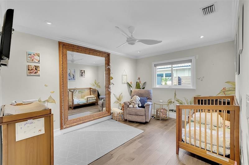 872 Appleby St, Boca Raton, FL 33487 Photo