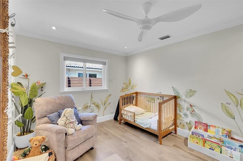 872 Appleby St, Boca Raton, FL 33487 Photo