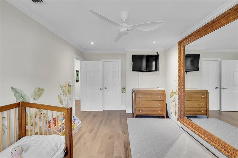 872 Appleby St, Boca Raton, FL 33487 Photo