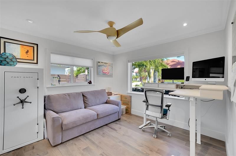 872 Appleby St, Boca Raton, FL 33487 Photo