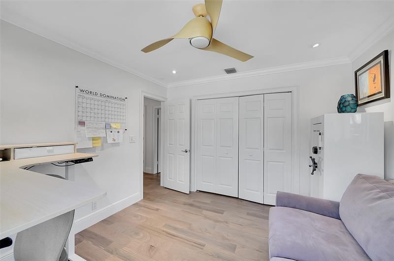 872 Appleby St, Boca Raton, FL 33487 Photo