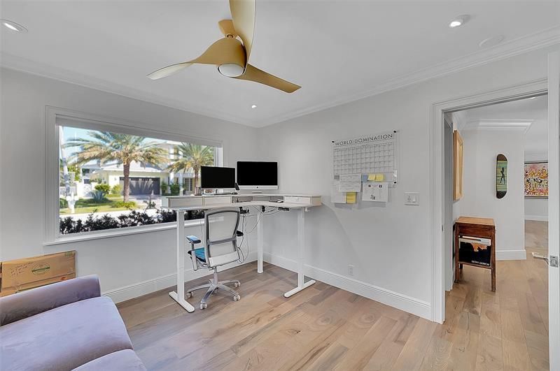 872 Appleby St, Boca Raton, FL 33487 Photo