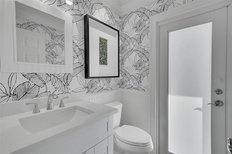 872 Appleby St, Boca Raton, FL 33487 Photo