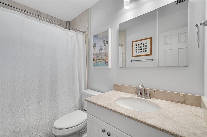 872 Appleby St, Boca Raton, FL 33487 Photo