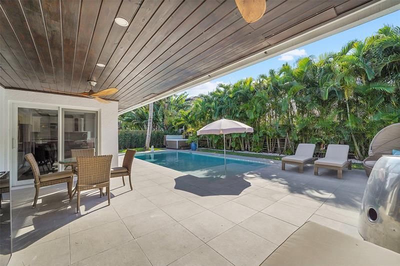 872 Appleby St, Boca Raton, FL 33487 Photo