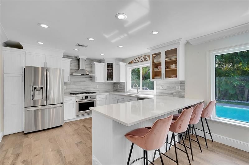 872 Appleby St, Boca Raton, FL 33487 Photo