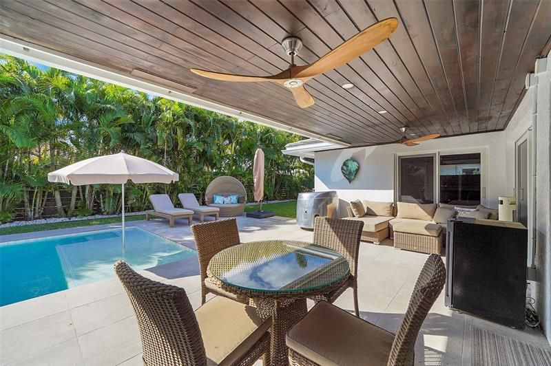 872 Appleby St, Boca Raton, FL 33487 Photo