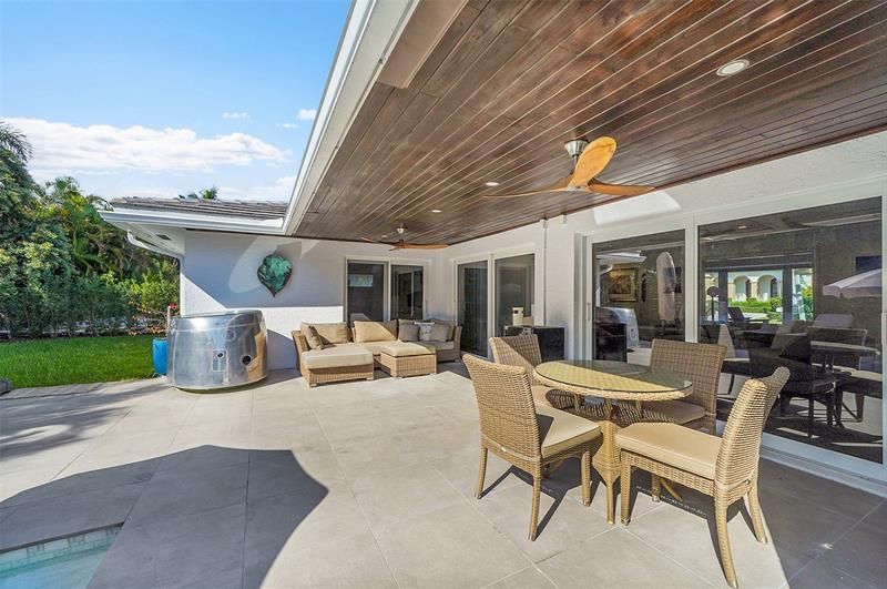 872 Appleby St, Boca Raton, FL 33487 Photo