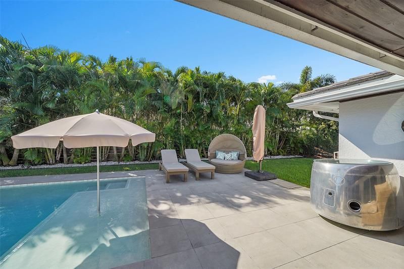 872 Appleby St, Boca Raton, FL 33487 Photo