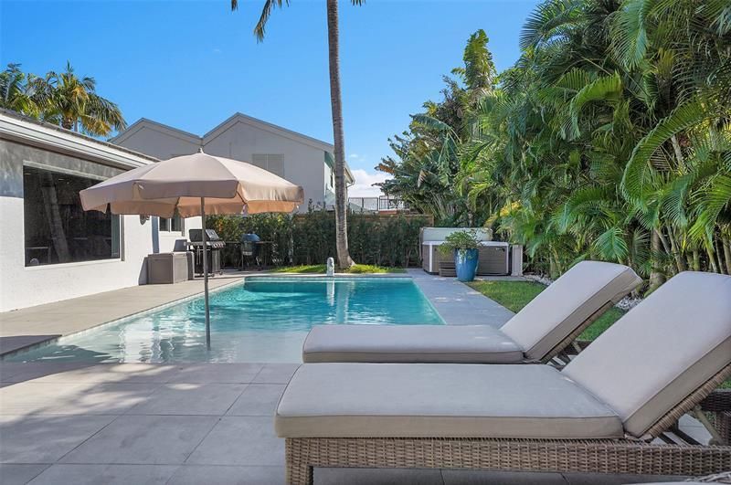 872 Appleby St, Boca Raton, FL 33487 Photo