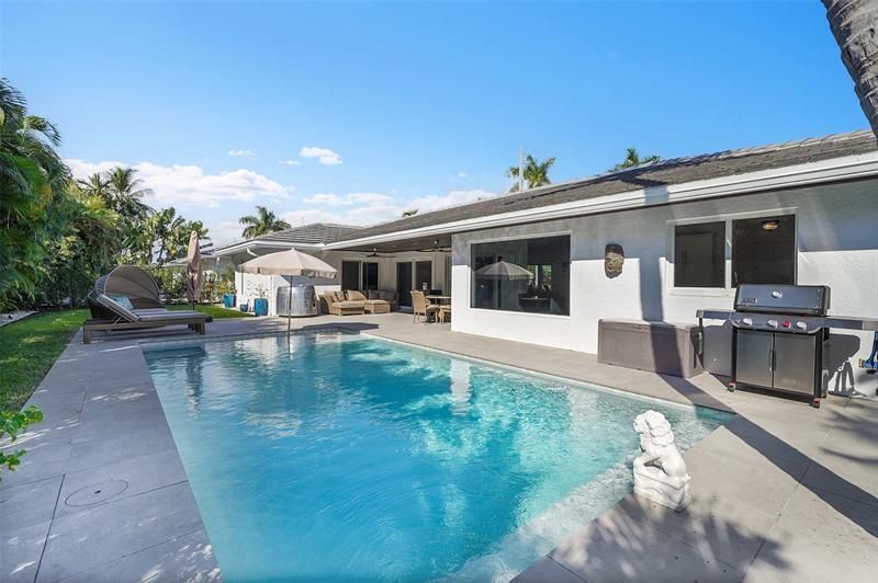 872 Appleby St, Boca Raton, FL 33487 Photo