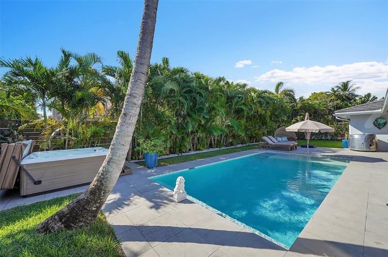 872 Appleby St, Boca Raton, FL 33487 Photo