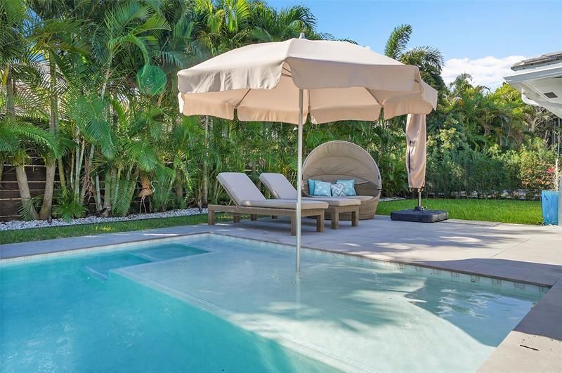 872 Appleby St, Boca Raton, FL 33487 Photo