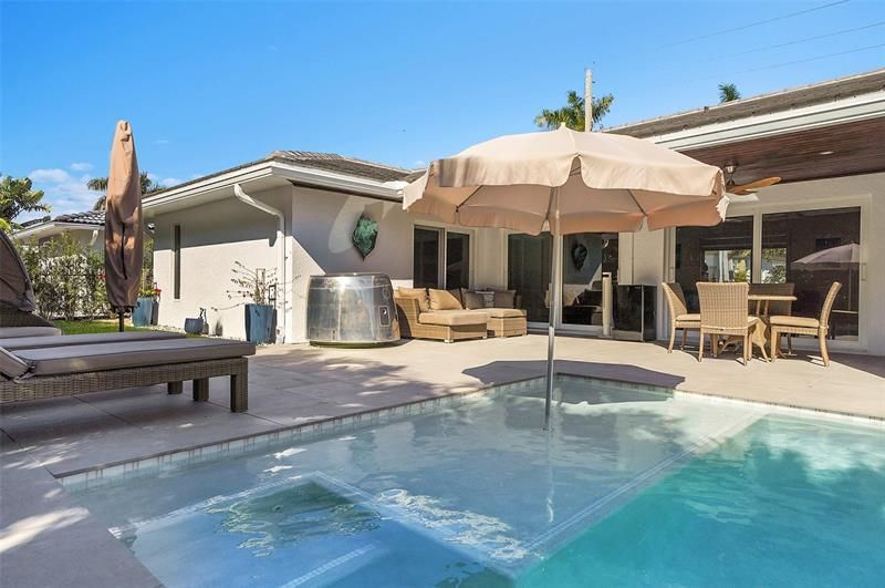 872 Appleby St, Boca Raton, FL 33487 Photo