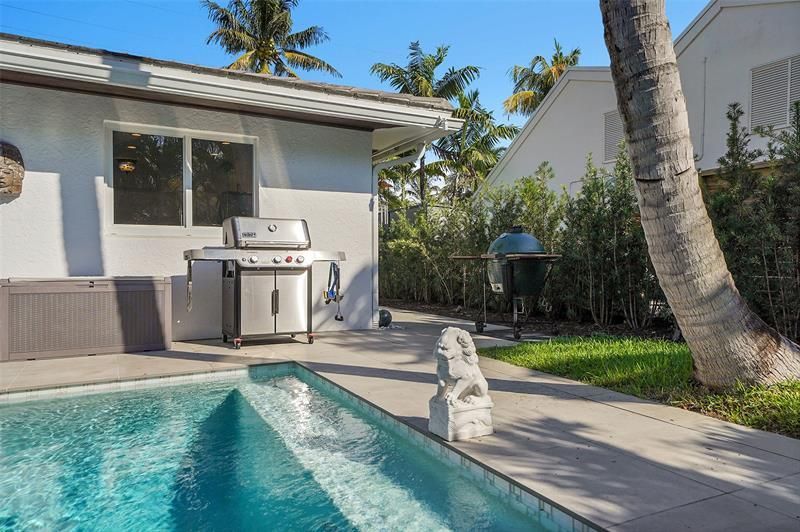 872 Appleby St, Boca Raton, FL 33487 Photo