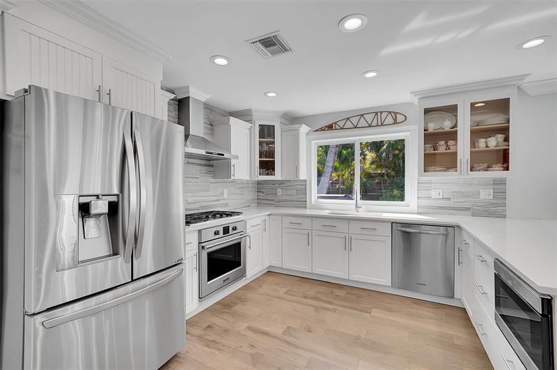 872 Appleby St, Boca Raton, FL 33487 Photo