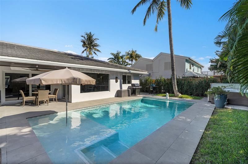 872 Appleby St, Boca Raton, FL 33487 Photo