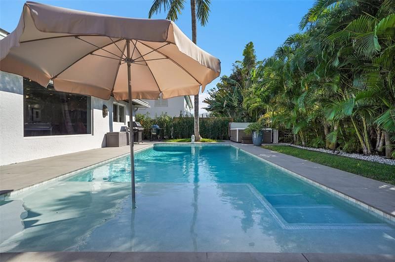 872 Appleby St, Boca Raton, FL 33487 Photo