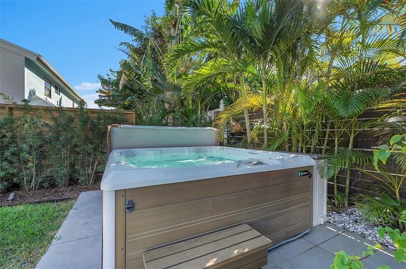 872 Appleby St, Boca Raton, FL 33487 Photo