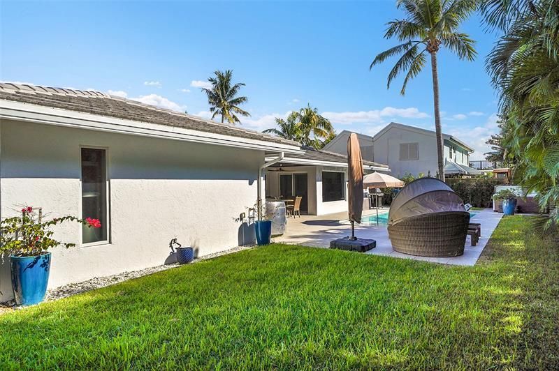 872 Appleby St, Boca Raton, FL 33487 Photo