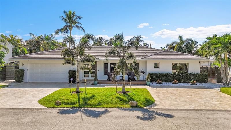 872 Appleby St, Boca Raton, FL 33487 Photo