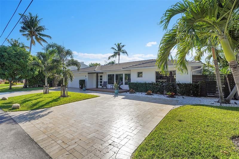 872 Appleby St, Boca Raton, FL 33487 Photo