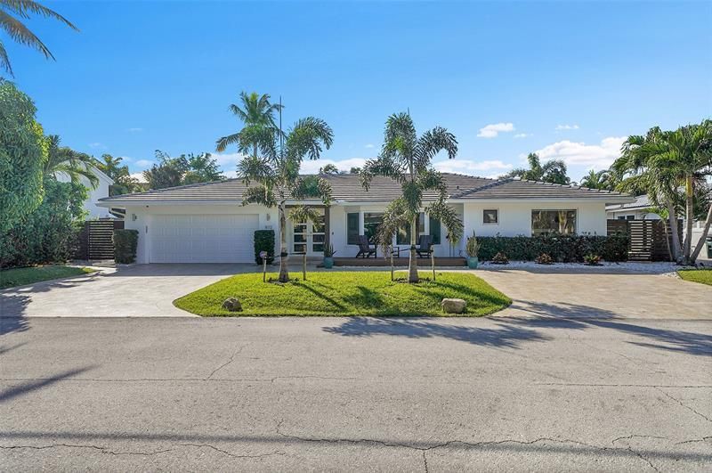 872 Appleby St, Boca Raton, FL 33487 Photo