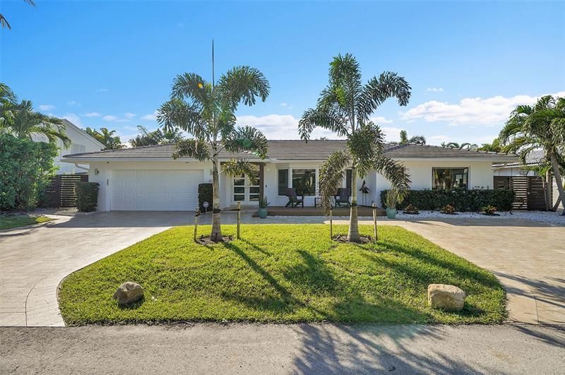 872 Appleby St, Boca Raton, FL 33487 Photo