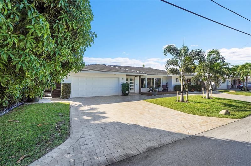 872 Appleby St, Boca Raton, FL 33487 Photo