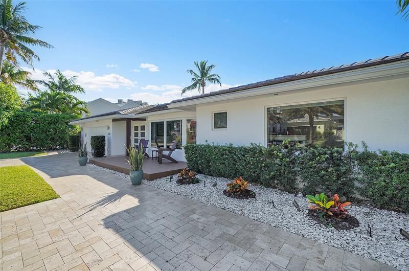 872 Appleby St, Boca Raton, FL 33487 Photo