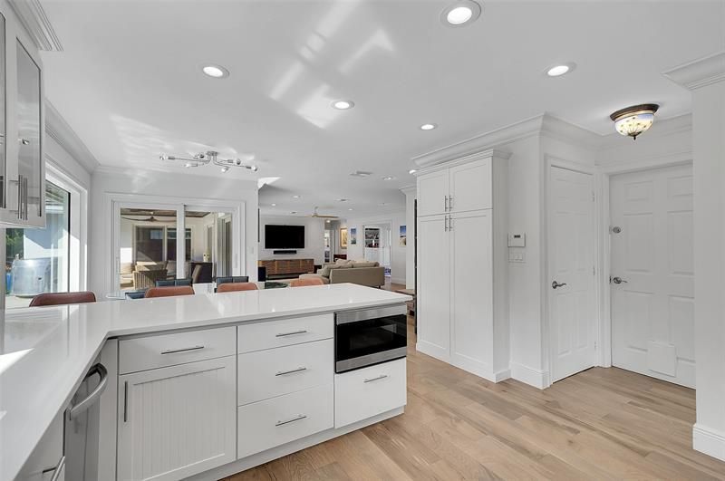 872 Appleby St, Boca Raton, FL 33487 Photo